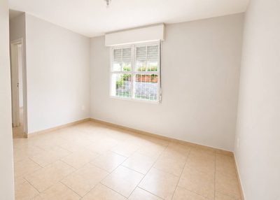 Apartamento, 2 quartos, 48 m² - Foto 3