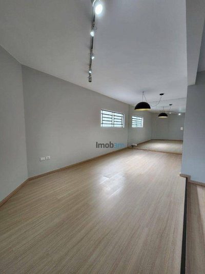 Casa, 3 quartos, 187 m² - Foto 5