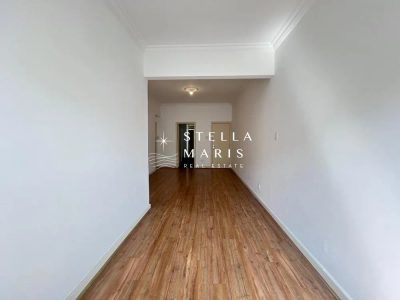 Apartamento, 3 quartos, 95 m² - Foto 4