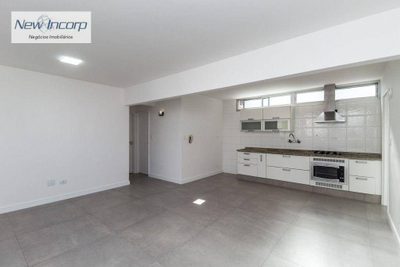 Apartamento, 2 quartos, 85 m² - Foto 1