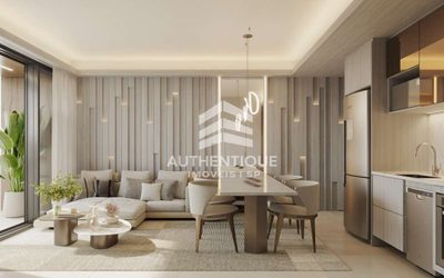 Apartamento, 2 quartos, 71 m² - Foto 3