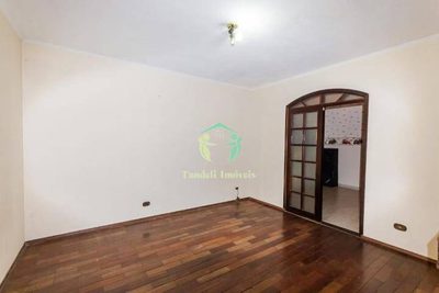 Sobrado, 5 quartos, 318 m² - Foto 5