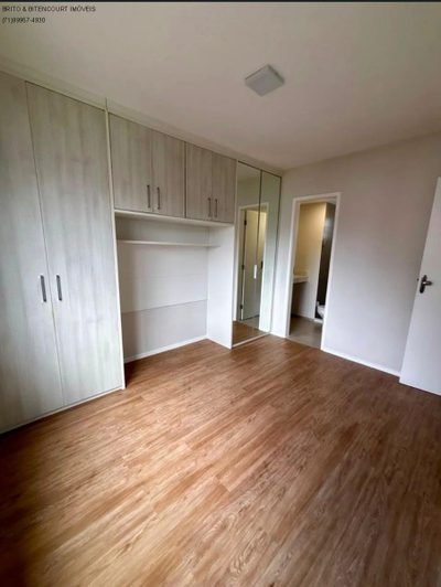 Apartamento, 3 quartos, 75 m² - Foto 4