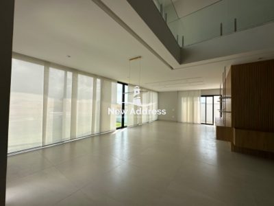 Casa, 4 quartos - Foto 2
