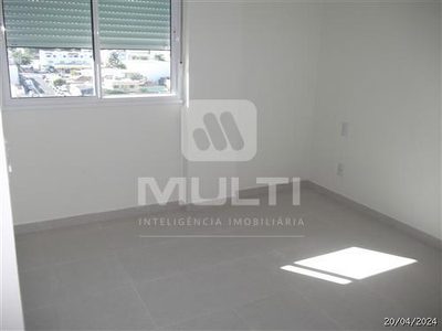 Apartamento, 3 quartos, 120 m² - Foto 2
