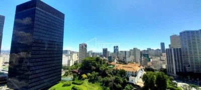 Flat/Apart Hotel, 1 quarto, 30 m² - Foto 5