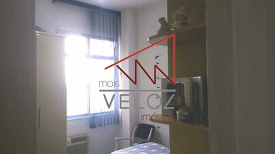 Apartamento, 2 quartos, 64 m² - Foto 3