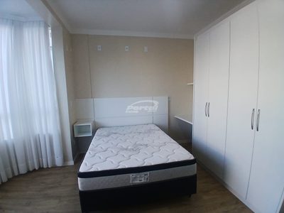 Apartamento, 1 quarto, 45 m² - Foto 4