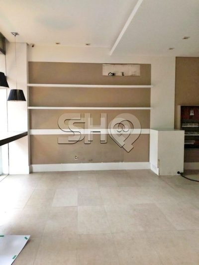 Loja-Salão, 70 m² - Foto 1