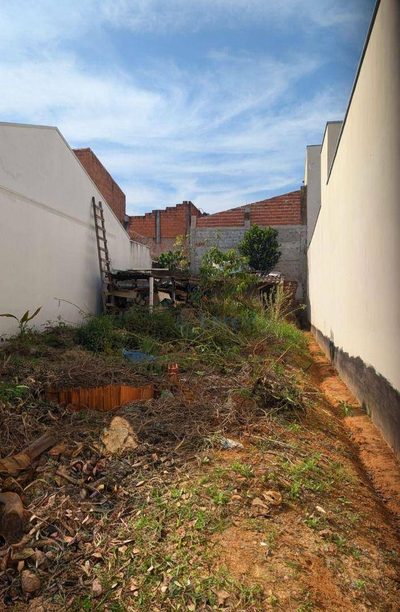 Terreno, 150 m² - Foto 2
