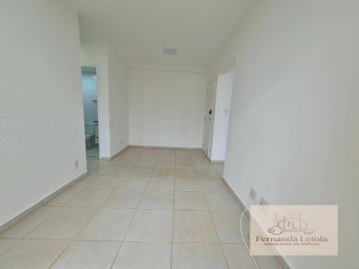 Apartamento, 2 quartos, 54 m² - Foto 4