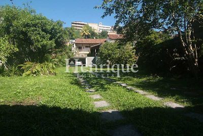Casa, 4 quartos, 400 m² - Foto 2