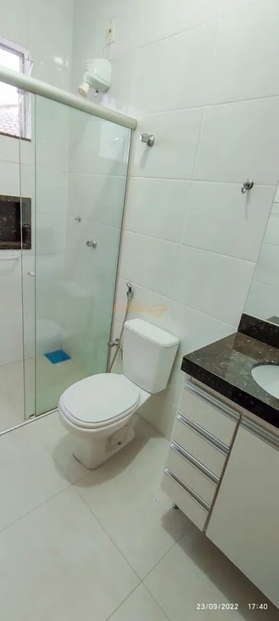 Apartamento, 2 quartos, 79 m² - Foto 4