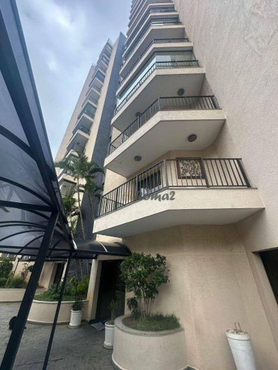 Apartamento, 3 quartos, 150 m² - Foto 4