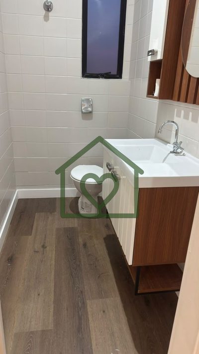 Sala-Conjunto, 37 m² - Foto 4