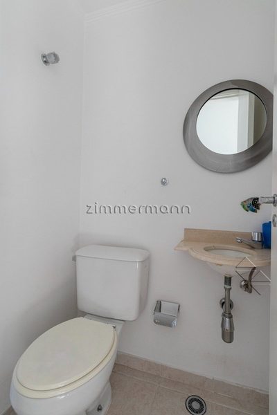 Apartamento, 4 quartos, 123 m² - Foto 5