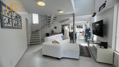 Casa, 4 quartos, 245 m² - Foto 2