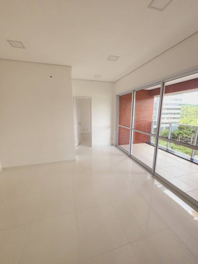 Apartamento, 1 quarto, 55 m² - Foto 1