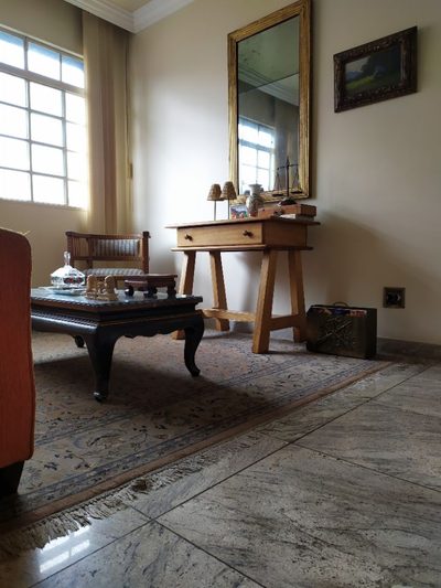 Apartamento, 3 quartos, 112 m² - Foto 3