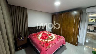 Apartamento, 2 quartos, 66 m² - Foto 5