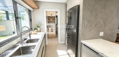 Apartamento, 3 quartos, 199 m² - Foto 3