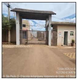 Apartamento, 2 quartos, 10 m² - Foto 1