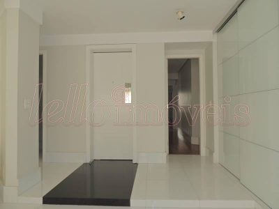 Apartamento, 3 quartos, 208 m² - Foto 5