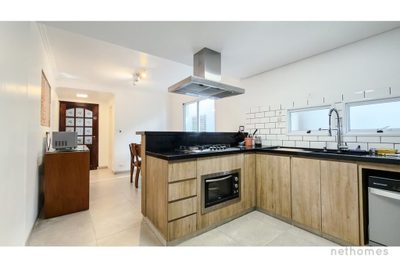 Casa, 5 quartos, 171 m² - Foto 1