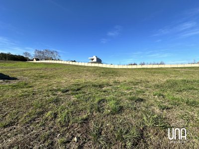 Terreno, 1234 m² - Foto 5