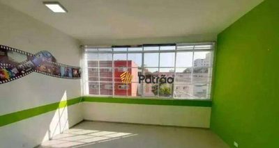 Prédio Inteiro, 300 m² - Foto 1