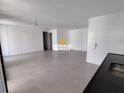 Apartamento, 3 quartos, 125 m² - Foto 5