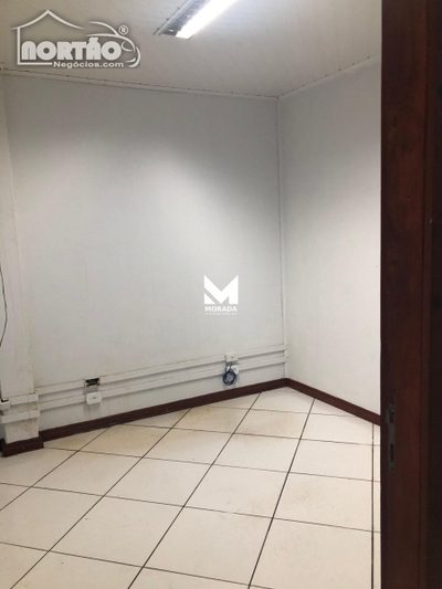 Casa, 420 m² - Foto 3