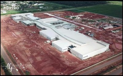 Casa, 10000000 m² - Foto 4