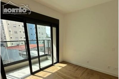 Casa, 3 quartos, 142 m² - Foto 2
