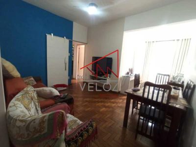 Apartamento, 3 quartos, 85 m² - Foto 5