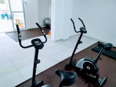 Apartamento, 3 quartos, 98 m² - Foto 4