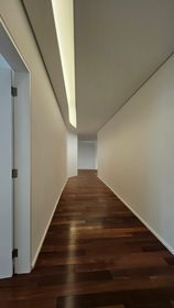 Apartamento, 4 quartos, 359 m² - Foto 3