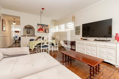 Casa, 3 quartos, 130 m² - Foto 3