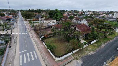 Sobrado, 3 quartos - Foto 2
