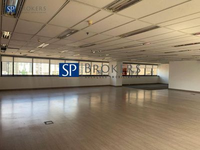 Sala-Conjunto, 572 m² - Foto 5