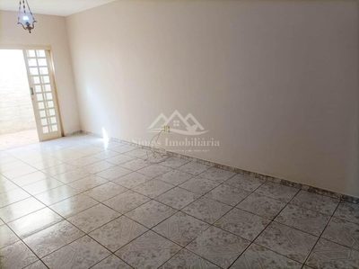 Apartamento, 3 quartos - Foto 2