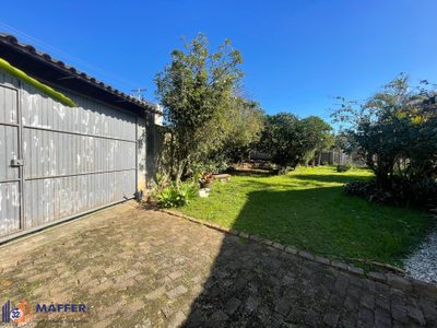 Terreno, 429 m² - Foto 4
