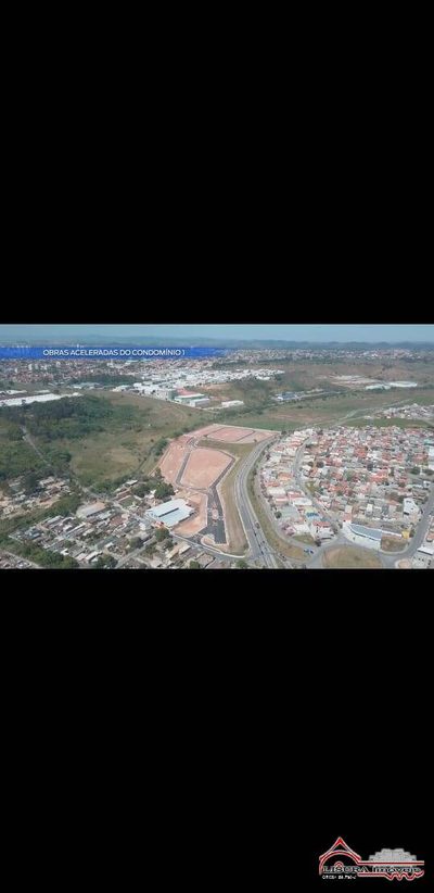Terreno, 890 m² - Foto 5