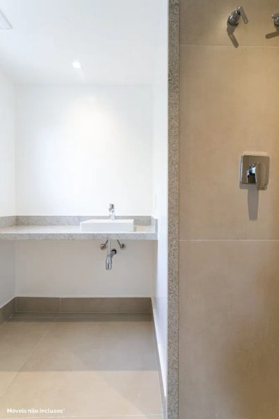 Apartamento, 3 quartos, 162 m² - Foto 5