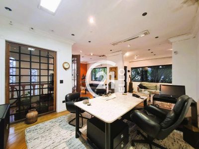 Casa, 650 m² - Foto 4