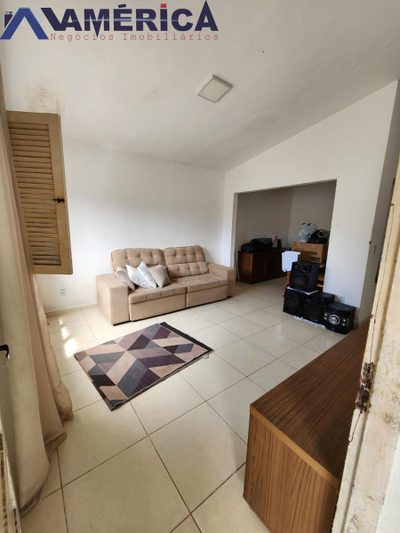 Casa, 3 quartos, 200 m² - Foto 5