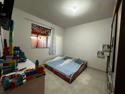 Casa, 2 quartos, 140 m² - Foto 4
