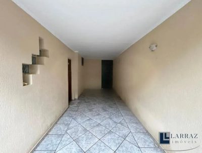 Casa, 3 quartos, 125 m² - Foto 5