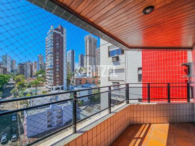 Apartamento, 2 quartos, 102 m² - Foto 5
