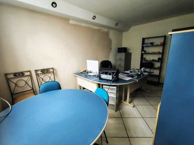 Sala-Conjunto, 49 m² - Foto 3